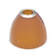 Soda Glass Shade Accessory Soda Glass Shade Accessory