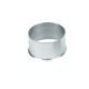 MR16 Snout Accessory
