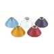 Sugar Glass Shield Accessory Sugar Glass Shield Accessory