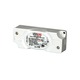 LED 10W 24V DC Driver - White LED 10W 24V DC Driver - White /