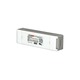 LED 25W 24V DC Driver - White LED 25W 24V DC Driver - White /