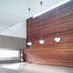 Ony S Pendant - /