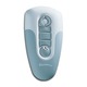 Adapt Touch Remote Control - Adapt Touch Remote Control - /