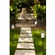 Ledgewood Exterior Path Light -  / 