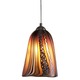 Freejack Amore Fiore Pendant Freejack Amore Fiore Pendant