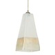 Freejack San Marco Pendant Freejack San Marco Pendant