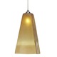 Freejack San Marco Pendant Freejack San Marco Pendant