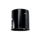 3 Inch Low Voltage Non IC Housing 3 Inch Low Voltage Non IC Housing