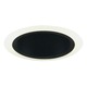 203 Series 5 Inch Deep Baffle Trim 203 Series 5 Inch Deep Baffle Trim