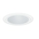 205 Series 5 Inch Baffle Trim 205 Series 5 Inch Baffle Trim