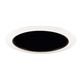 206 Series 5 Inch Deep Cone Trim 206 Series 5 Inch Deep Cone Trim
