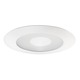 212 Series 5 Inch Shower Trim 212 Series 5 Inch Shower Trim