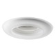 4181 Series 4 Inch Shower Trim - Clear 4181 Series 4 Inch Shower Trim - / Clear