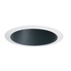 635 Series 5 Inch Angle Cut Baffle Trim 635 Series 5 Inch Angle Cut Baffle Trim