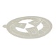 ALG5 5 Inch Gasket For Air-Loc Housing