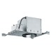 IC2 6 Inch IC New Construction Housing