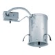 IC20R 5 Inch IC Remodel Housing IC20R 5 Inch IC Remodel Housing