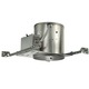 IC22 6 Inch Economy IC New Construction Housing IC22 6 Inch Economy IC New Construction Housing