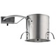 IC22R 6 Inch Economy IC Remodel Housing IC22R 6 Inch Economy IC Remodel Housing