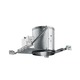 IC22W 6 Inch Economy IC Housing IC22W 6 Inch Economy IC Housing