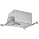 IC44N 4 Inch IC New Construction Housing IC44N 4 Inch IC New Construction Housing