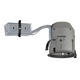 TC1R 4 Inch Universal Non-IC Remodel Housing