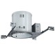 TC2 6 Inch Non-IC New Construction Housing