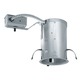 TC20R 5 Inch Non-IC Remodel Housing - TC20R 5 Inch Non-IC Remodel Housing - /