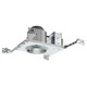 TC44 4 Inch Non-IC New Construction Housing TC44 4 Inch Non-IC New Construction Housing