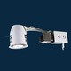 R3-499RAT 3 Inch Non IC Remodel Housing Airtite