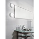 AI-PI Wall / Ceiling Mount -  / 