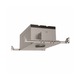 ISMR3000E35 3.5 Inch IC New Construction Electronic Housing ISMR3000E35 3.5 Inch IC New Construction Electronic Housing