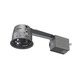IT2000CE 4 Inch Non-IC Shallow Remodel Housing Electronic Tr