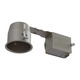 IT3000CE 3.5 Inch 35-37W Non-IC Shallow Remodel Housing