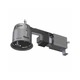 IT3000E 3.5 Inch Non-IC Remodel Electronic Housing