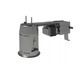 IT3000LE 3.5 Inch Non-IC Remodel Electronic Housing IT3000LE 3.5 Inch Non-IC Remodel Electronic Housing