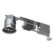 IT5000CM 2.5 Inch Non-IC Remodel Shallow Housing