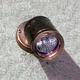 Wall Spot Exterior Landscape - Bronze Wall Spot Exterior Landscape - Bronze /
