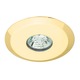 T5200 2.5 Inch Beveled Downlight Trim - Gold / 