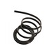 10/3 Cable