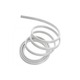 10/3 Cable - White 10/3 Cable - White /