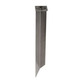 LBN Mounting Spike