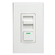 IllumaTech Electronic 0-10V Fluorescent Dimmer