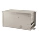 Remote 2X300W 12V Magnetic Transformer