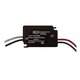 319-0015 Constant Voltage 10W LED Driver - Black / 