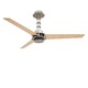 San Francisco Classic Edition Fan San Francisco Classic Edition Fan