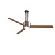Flyte Fan Flyte Fan