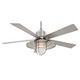 Rainman Fan Rainman Fan
