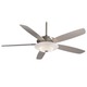 Airus Fan Airus Fan