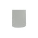 Flyte Fan Blades Only - Silver / 